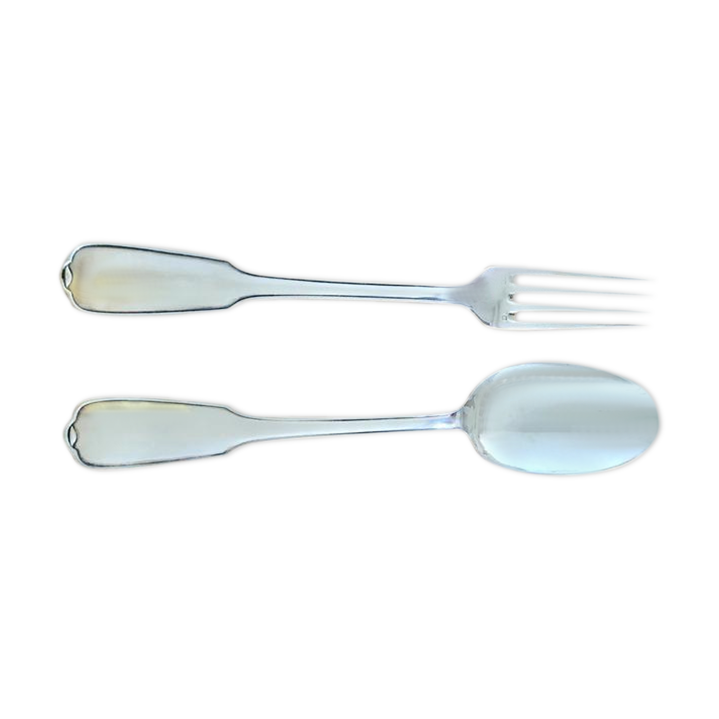 Table cutlery set