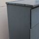 Furniture from craft to drawers