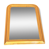 Mirror Louis Philippe 76x55cm