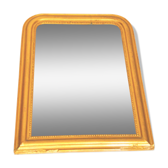 Mirror Louis Philippe 76x55cm