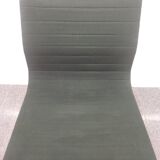 EA101 office chair by Charles & Ray Eames for ICF, 1970