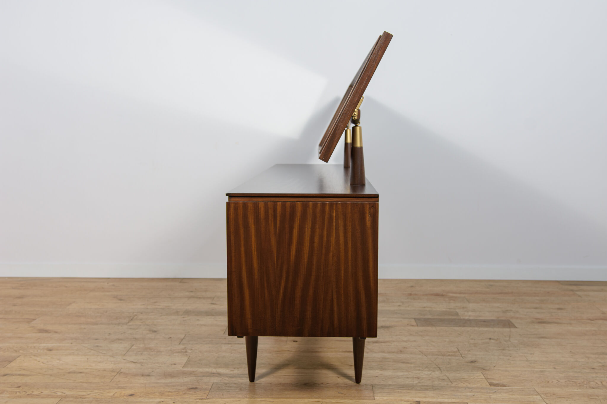 Mid-Century Dressing Table, United Kingdom, 1960s
