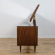 Mid-Century Dressing Table, United Kingdom, 1960s