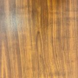 Danish table 1967