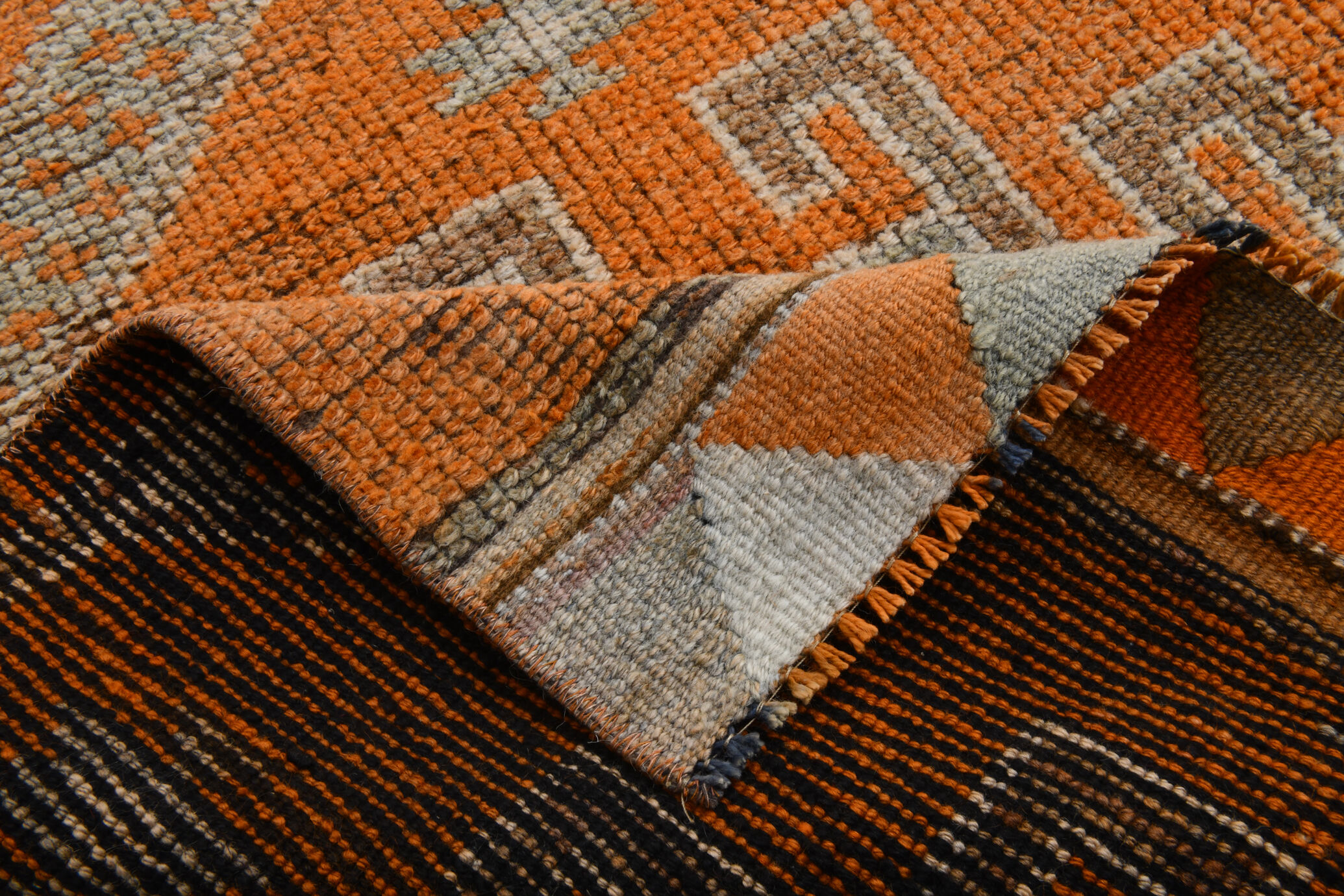 Tapis coureur, 86x361Cm