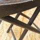 Stool
