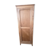 Parisian bonnetière