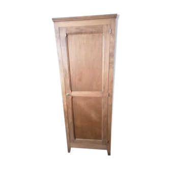 Parisian bonnetière