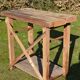 Workshop furniture