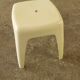 Vintage flair side table, for prisunic