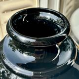 Vase Christian  Dior