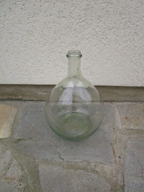 Lady jeanne ancienne