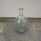 Lady jeanne ancienne