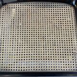 Paire de chaises Cesca B32 Marcel Breuer