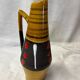 Vase céramique vintage allemande