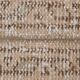 Tapis de couloir turc vintage 57x374 cm