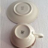 Set de tasses