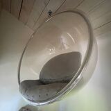 Bubble Chair - Eero Aarnio