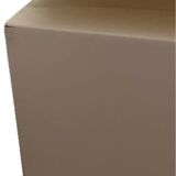 Mag designer sideboard by Calligaris