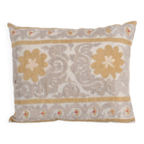 cushion