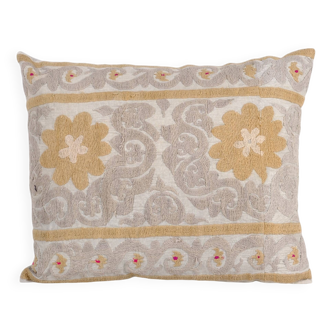 cushion