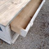 Trade furniture
