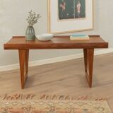 1960s Coffee table, Peter Løvig Nielsen