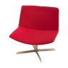 60s design chair