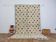 Tapis berbère laine fait main 250 x 150cm