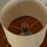 Table Lamp 1970s