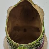 Onnaing slushie pig pitcher