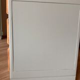 Children's desk