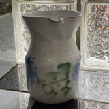 Vase vallauris