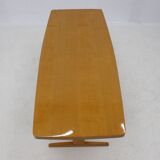 Mid-century Coffe Table,by Interier  Praha 1969‘s