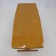Table basse  par Interier Praha 1969's