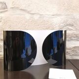 Foglio wall lamp, design Tobia Scarpa for Flos, new condition