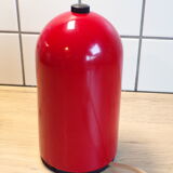 Selene lamp by Alfredo Bianchi