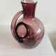 Ice pitcher carafe glassware Biot