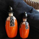 Bottles