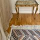Venetian Console