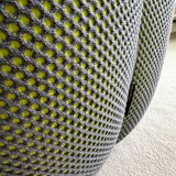 Roche Bobois bubble armchair