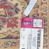 Tehran wool carpet