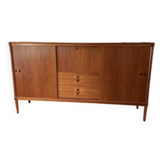 Enfilade haute H.W Klein pour Bramin