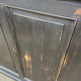 Vintage Industrial Trade Counter 1930 Vintage