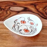 Coupelles porcelaine de Limoges