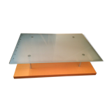 Living room table