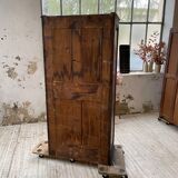 Workshop furniture with drawers XL oak