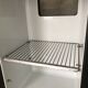 Vintage refrigerator 60