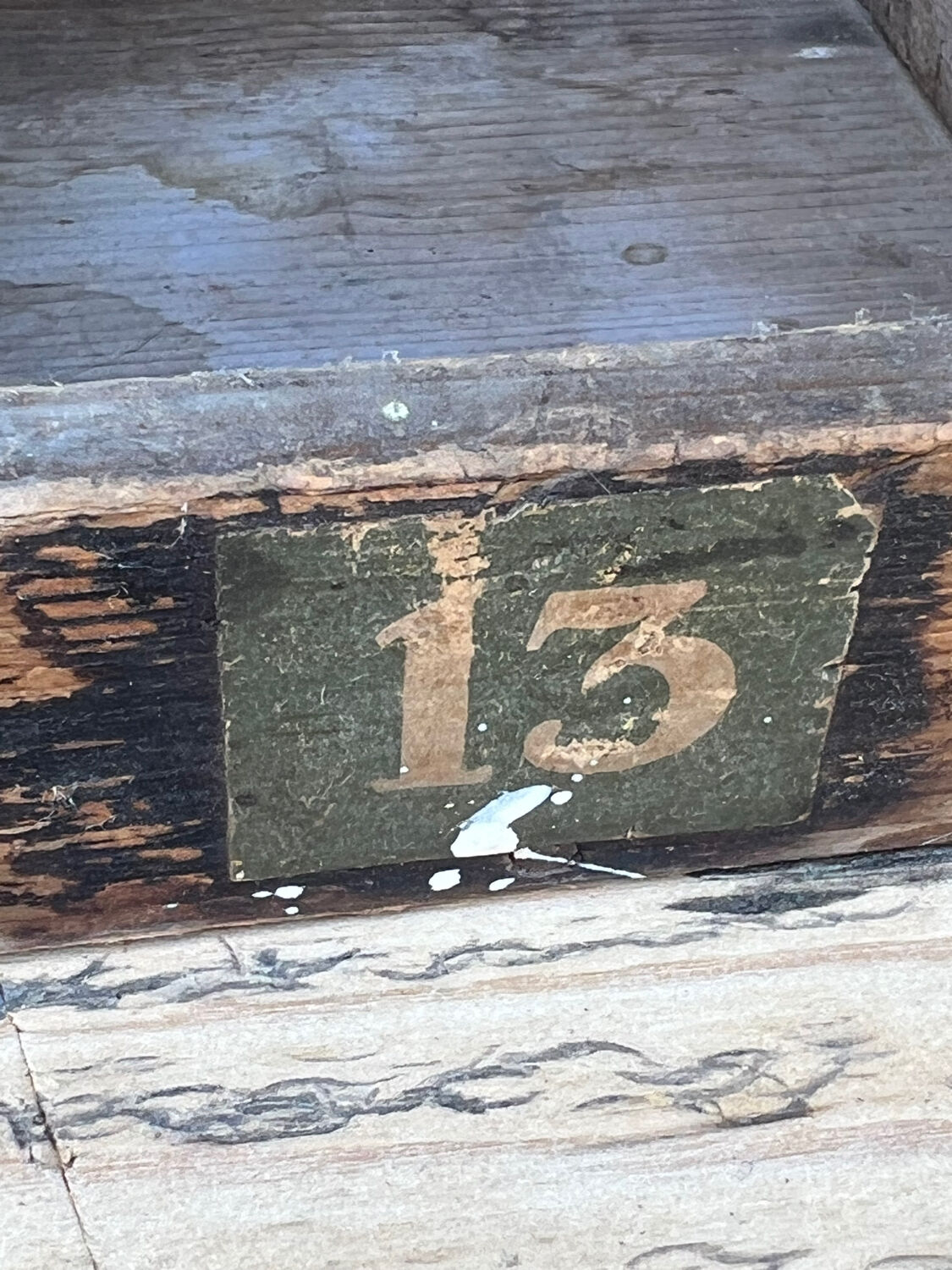 Professional furniture