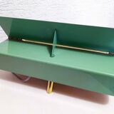 Vintage piano Hohner Viganetta 1950